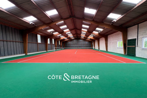 acheter-belles-demeures-bretagne-hillion-immobilier-prestige-11