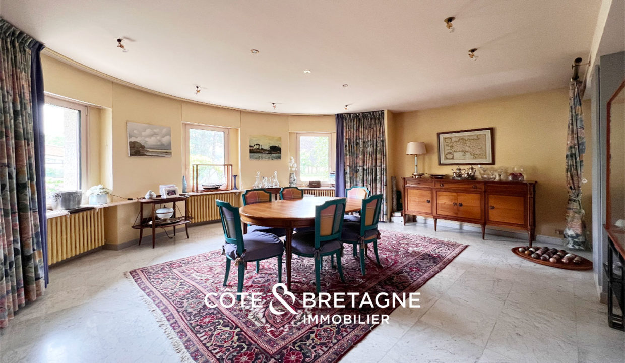 acheter-belles-demeures-bretagne-hillion-immobilier-prestige-12