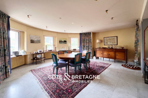 acheter-belles-demeures-bretagne-hillion-immobilier-prestige-12