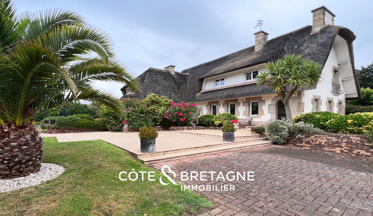 acheter-belles-demeures-bretagne-hillion-immobilier-prestige