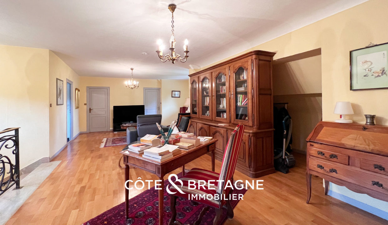 acheter-belles-demeures-bretagne-hillion-immobilier-prestige-4