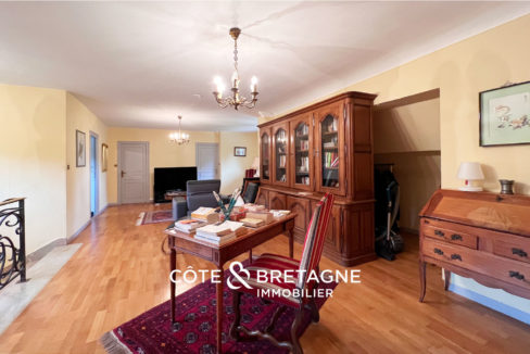 acheter-belles-demeures-bretagne-hillion-immobilier-prestige-4