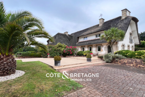 acheter-belles-demeures-bretagne-hillion-immobilier-prestige