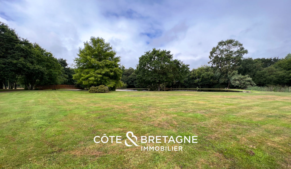 acheter-belles-demeures-bretagne-hillion-immobilier-prestige-8