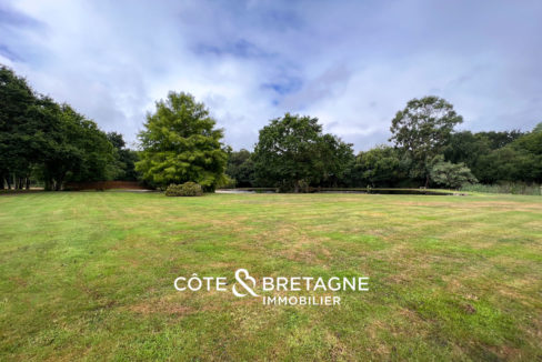acheter-belles-demeures-bretagne-hillion-immobilier-prestige-8