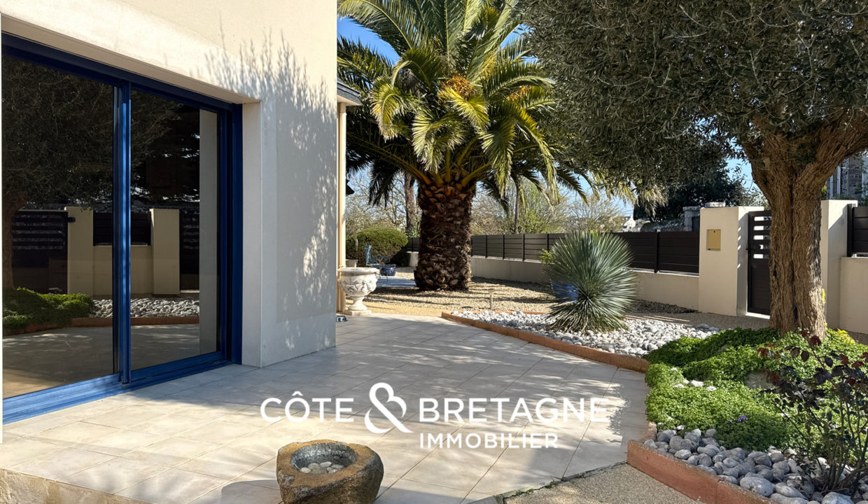 belle-demeure-a-vendre-pleneuf-val-andre-10