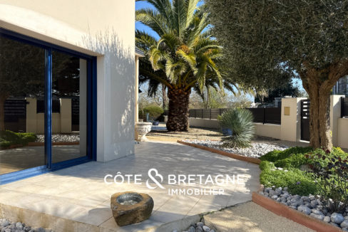 belle-demeure-a-vendre-pleneuf-val-andre-10