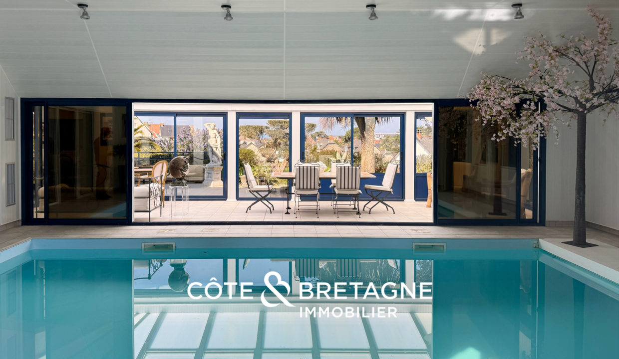 belle-demeure-a-vendre-pleneuf-val-andre