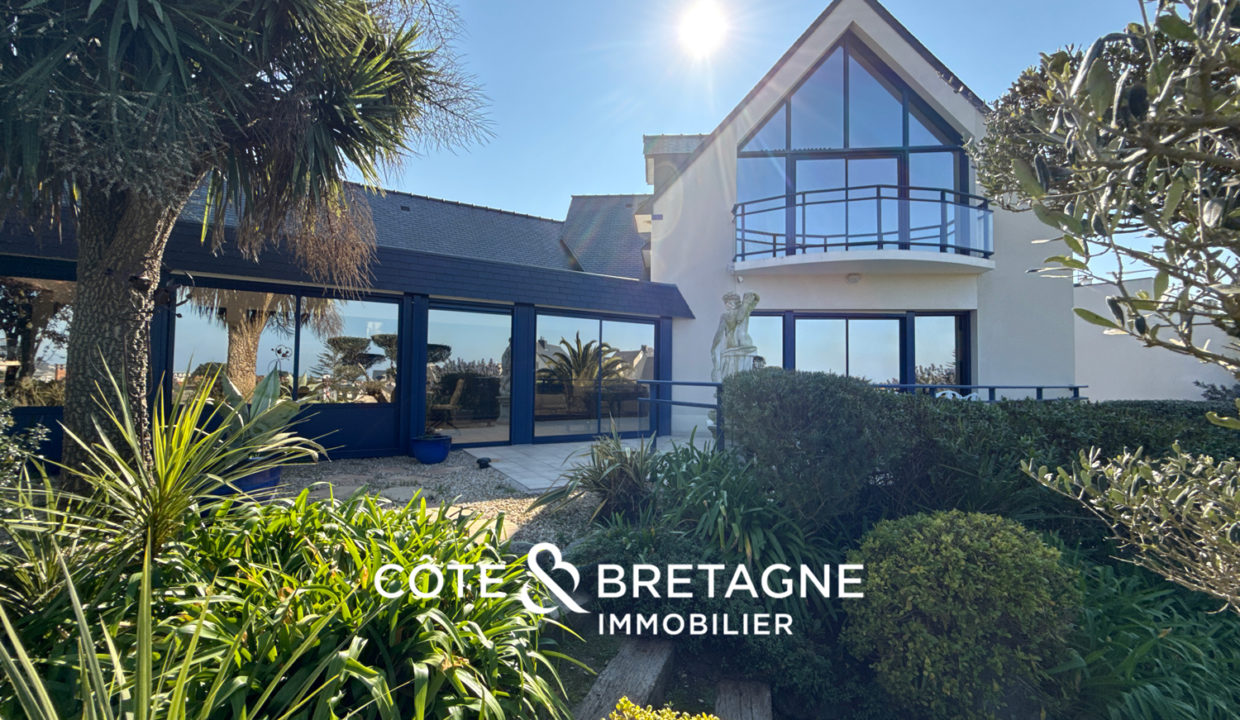 belle-demeure-a-vendre-pleneuf-val-andre-16