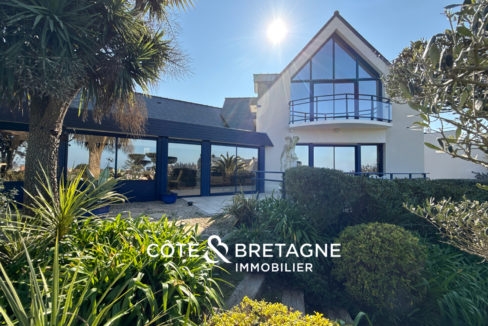 belle-demeure-a-vendre-pleneuf-val-andre-16