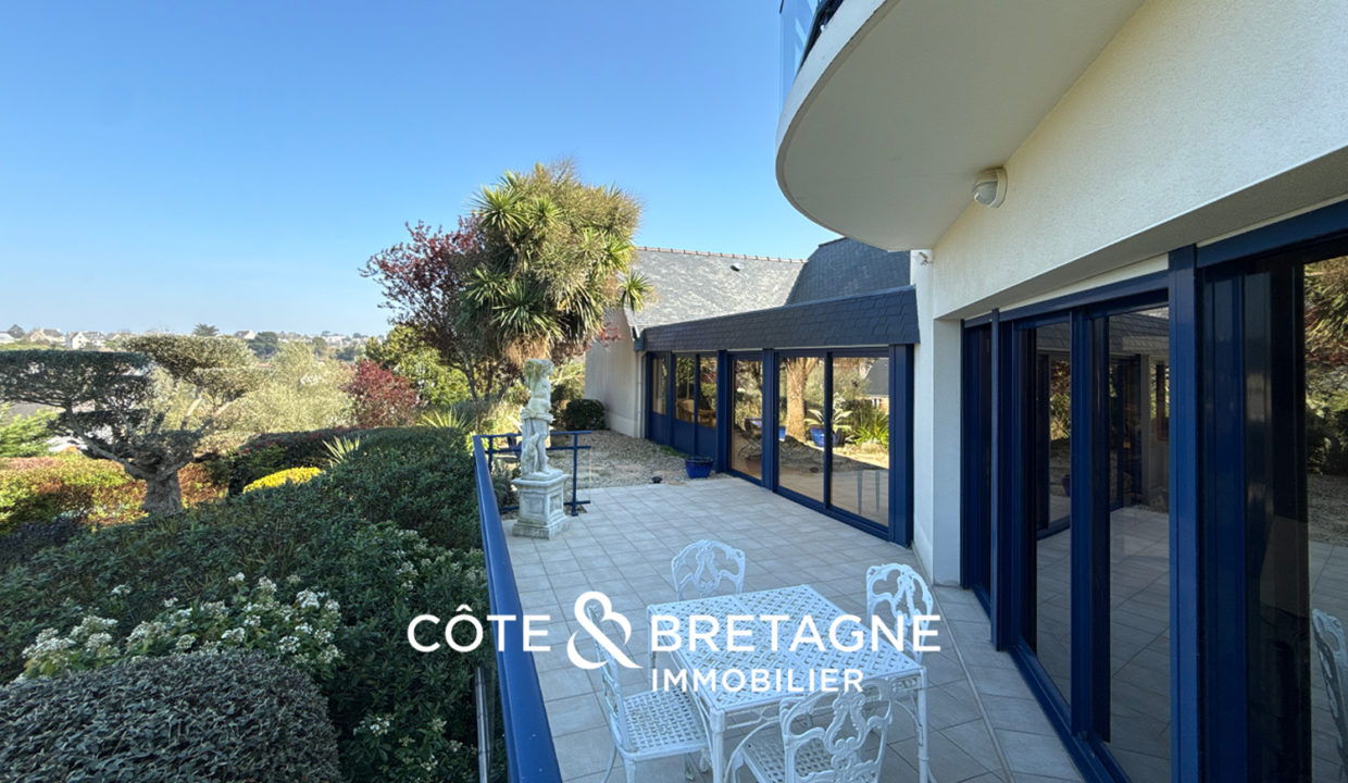 belle-demeure-a-vendre-pleneuf-val-andre-17