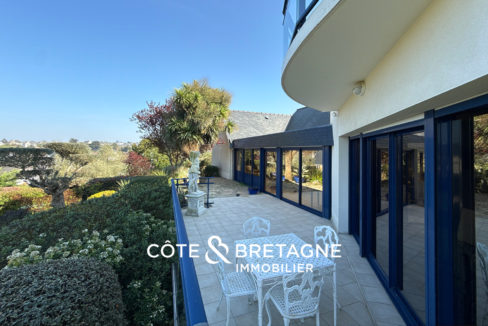 belle-demeure-a-vendre-pleneuf-val-andre-17