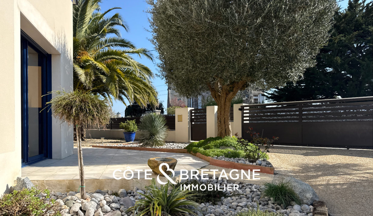 belle-demeure-a-vendre-pleneuf-val-andre-18