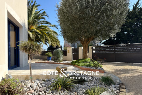 belle-demeure-a-vendre-pleneuf-val-andre-18