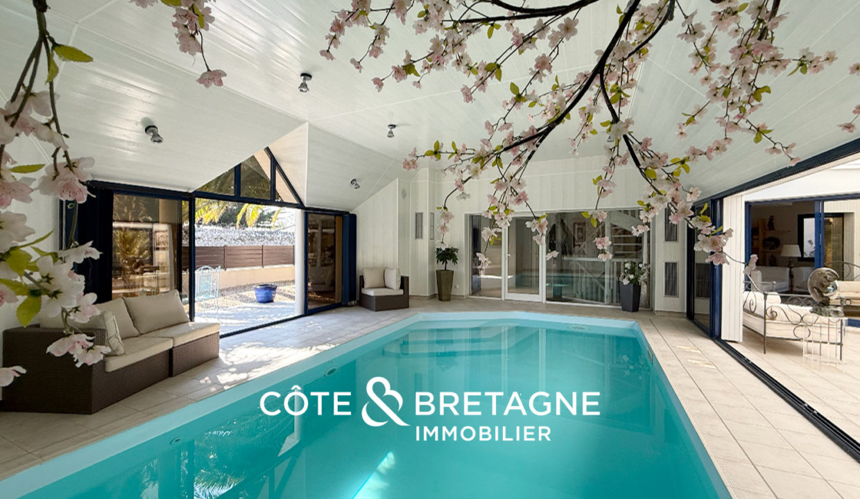 belle-demeure-a-vendre-pleneuf-val-andre-19