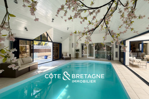 belle-demeure-a-vendre-pleneuf-val-andre-19