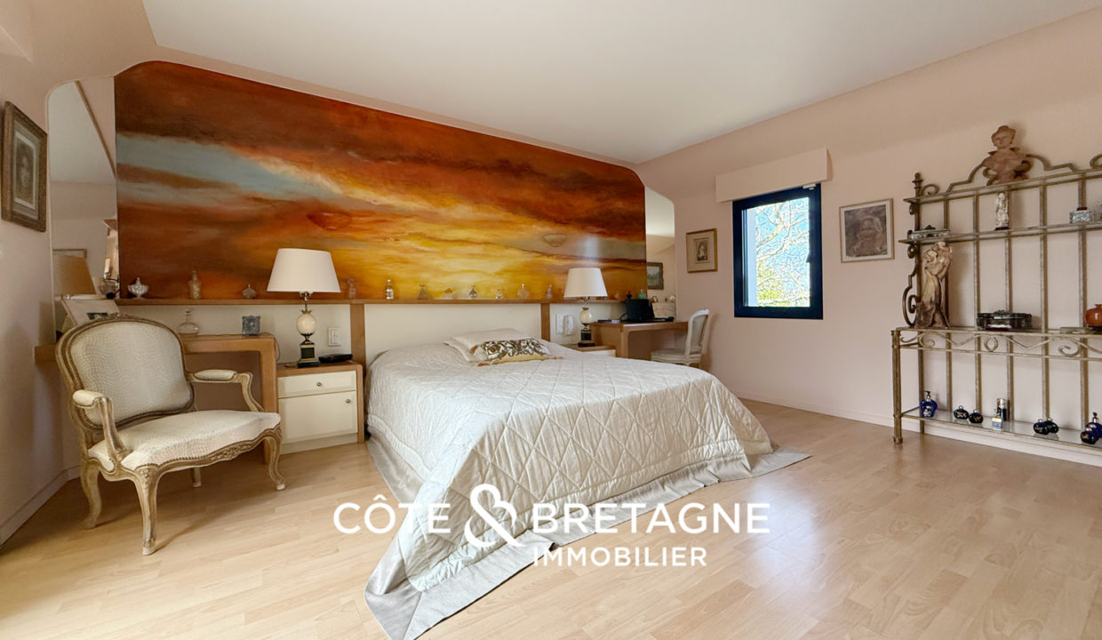 belle-demeure-a-vendre-pleneuf-val-andre-2