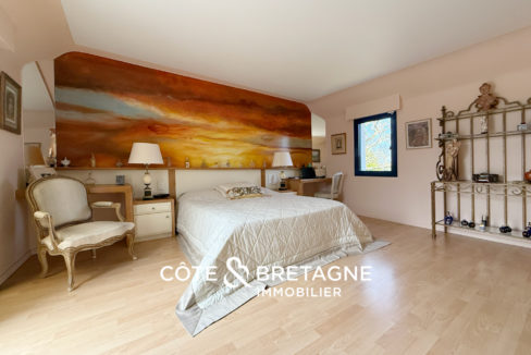 belle-demeure-a-vendre-pleneuf-val-andre-2