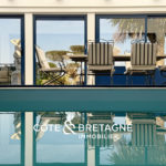 belle-demeure-a-vendre-pleneuf-val-andre