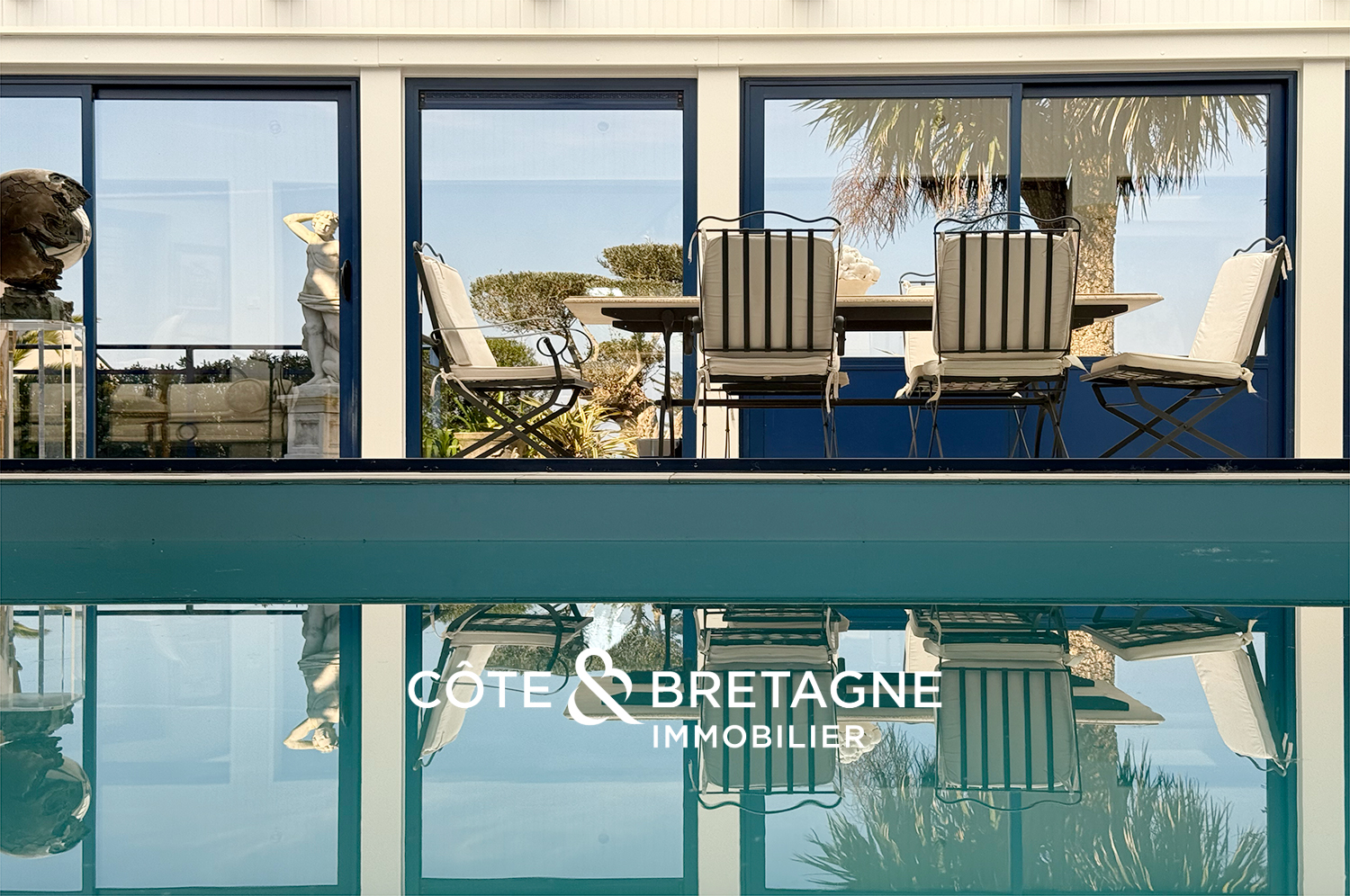 belle-demeure-a-vendre-pleneuf-val-andre