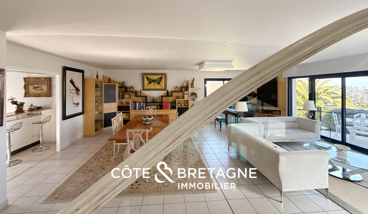 belle-demeure-a-vendre-pleneuf-val-andre-27