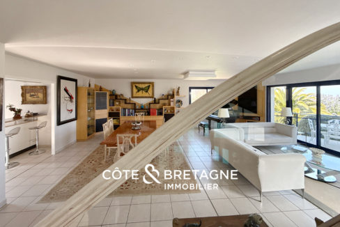 belle-demeure-a-vendre-pleneuf-val-andre-27