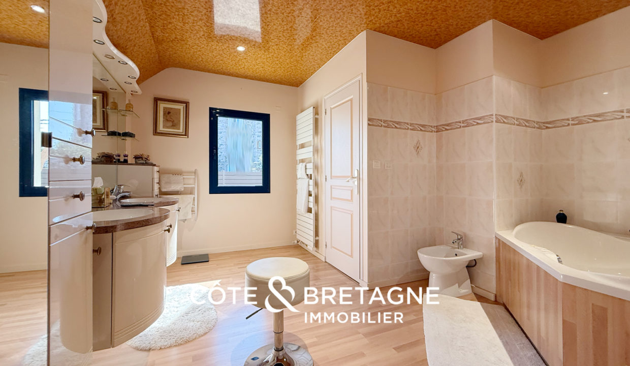 belle-demeure-a-vendre-pleneuf-val-andre-3