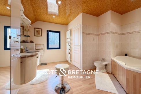 belle-demeure-a-vendre-pleneuf-val-andre-3