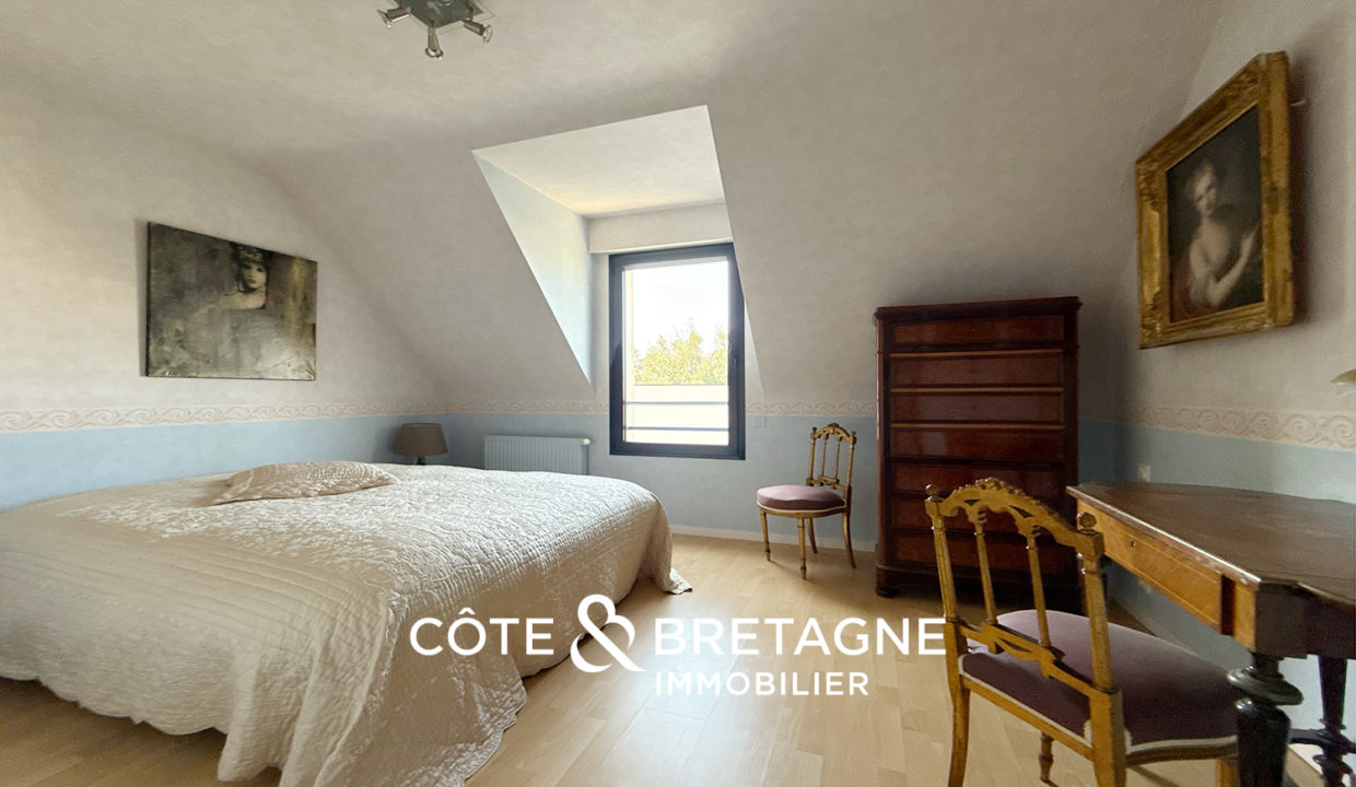 belle-demeure-a-vendre-pleneuf-val-andre-30