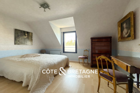 belle-demeure-a-vendre-pleneuf-val-andre-30