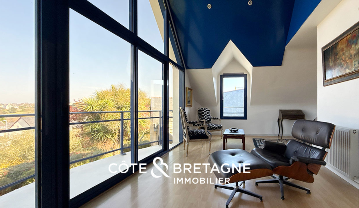 belle-demeure-a-vendre-pleneuf-val-andre-31