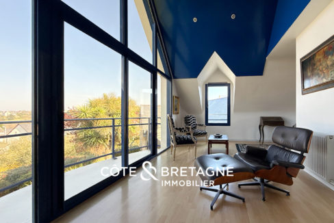 belle-demeure-a-vendre-pleneuf-val-andre-31