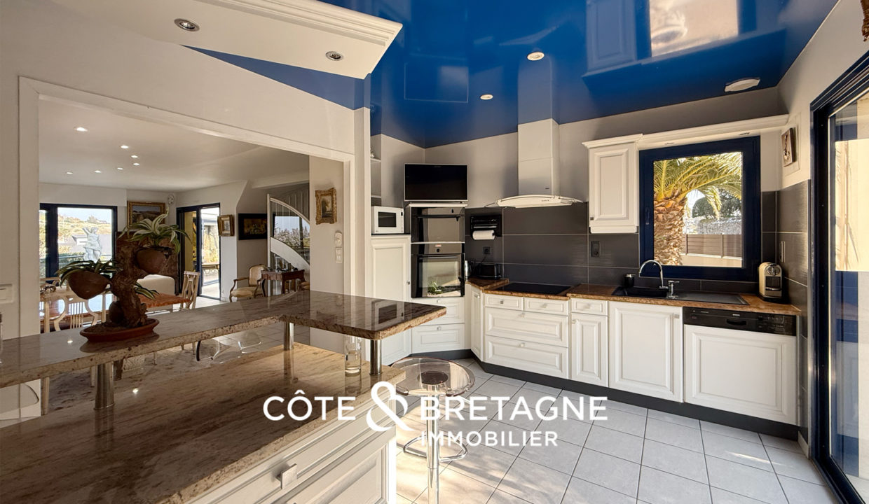 belle-demeure-a-vendre-pleneuf-val-andre-4