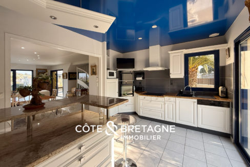 belle-demeure-a-vendre-pleneuf-val-andre-4