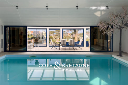 belle-demeure-a-vendre-pleneuf-val-andre