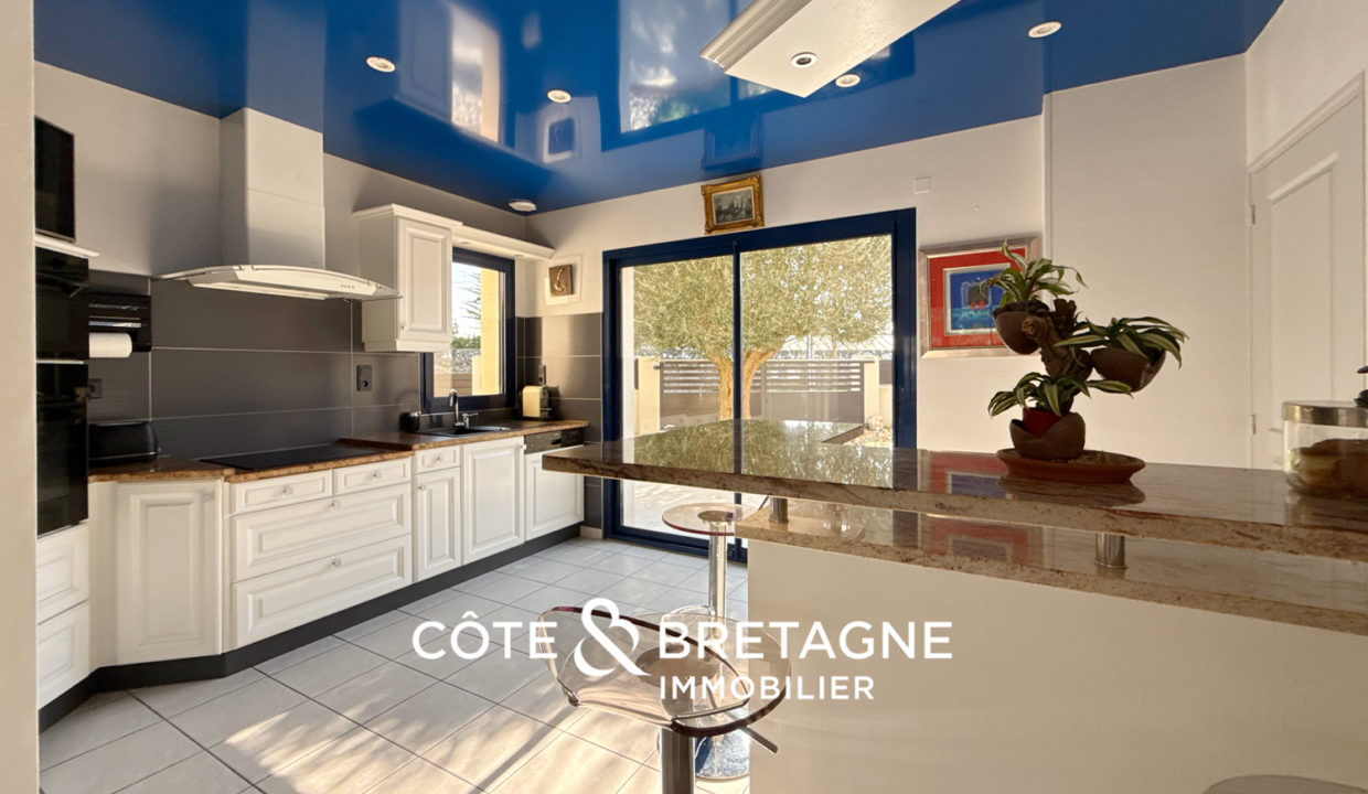 belle-demeure-a-vendre-pleneuf-val-andre-5