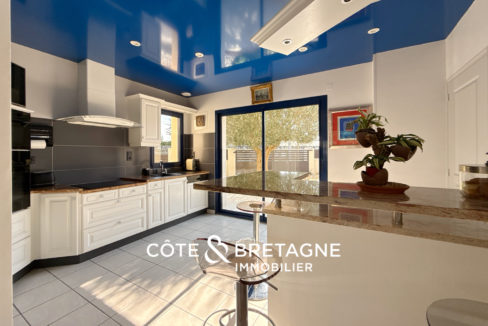 belle-demeure-a-vendre-pleneuf-val-andre-5