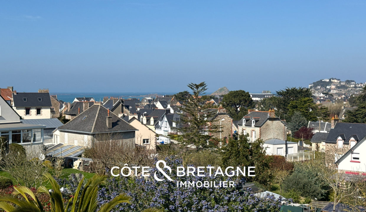 belle-demeure-a-vendre-pleneuf-val-andre-6