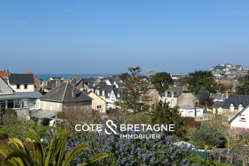 belle-demeure-a-vendre-pleneuf-val-andre-6