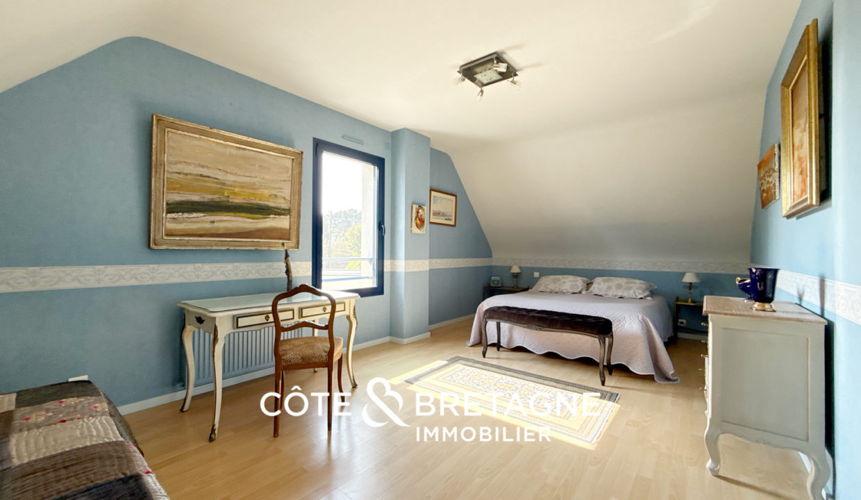 belle-demeure-a-vendre-pleneuf-val-andre-7