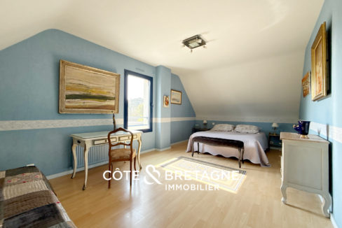 belle-demeure-a-vendre-pleneuf-val-andre-7