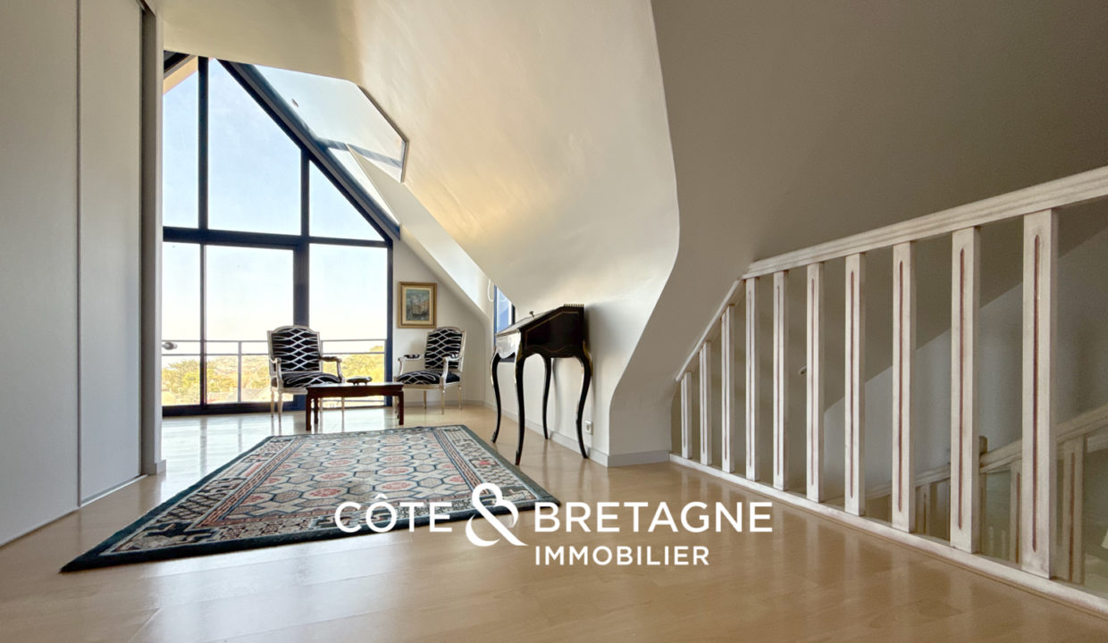 belle-demeure-a-vendre-pleneuf-val-andre-8