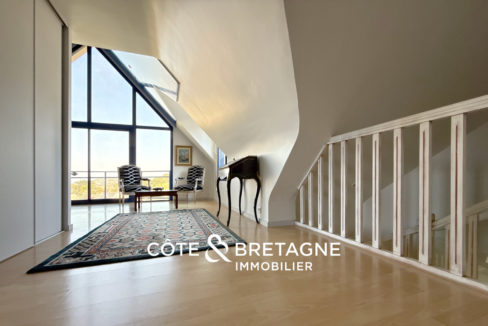 belle-demeure-a-vendre-pleneuf-val-andre-8