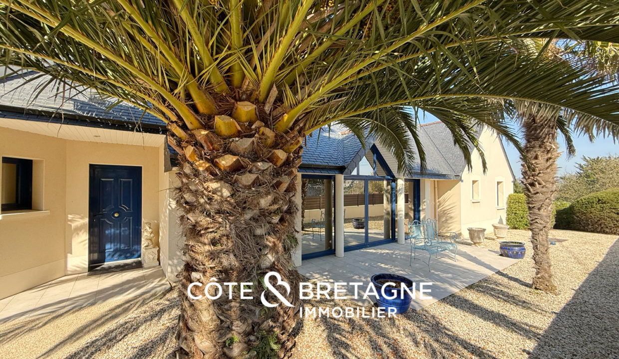 belle-demeure-a-vendre-pleneuf-val-andre-9