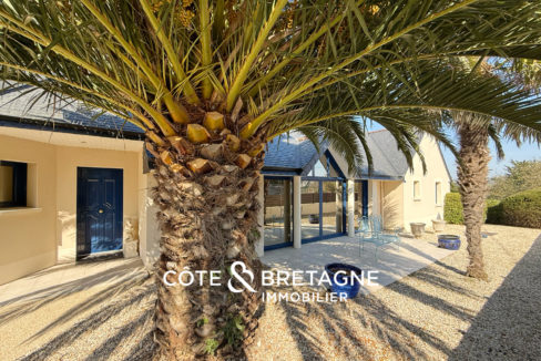 belle-demeure-a-vendre-pleneuf-val-andre-9