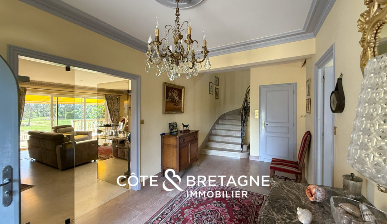 belle-demeure-en-bretagne-10
