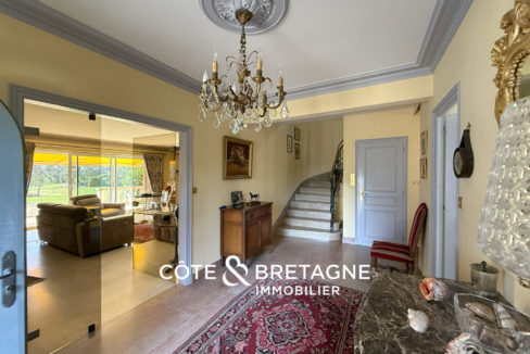 belle-demeure-en-bretagne-10