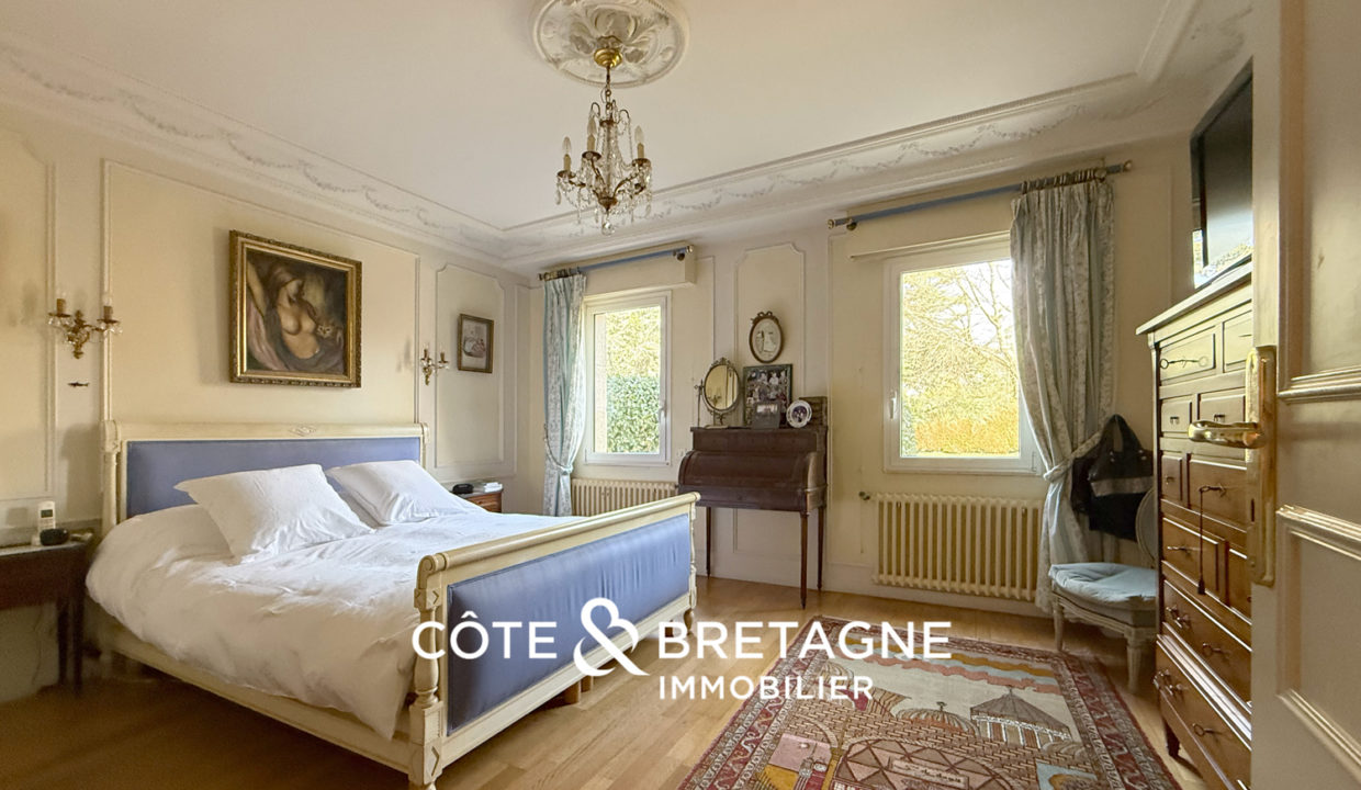belle-demeure-en-bretagne-12