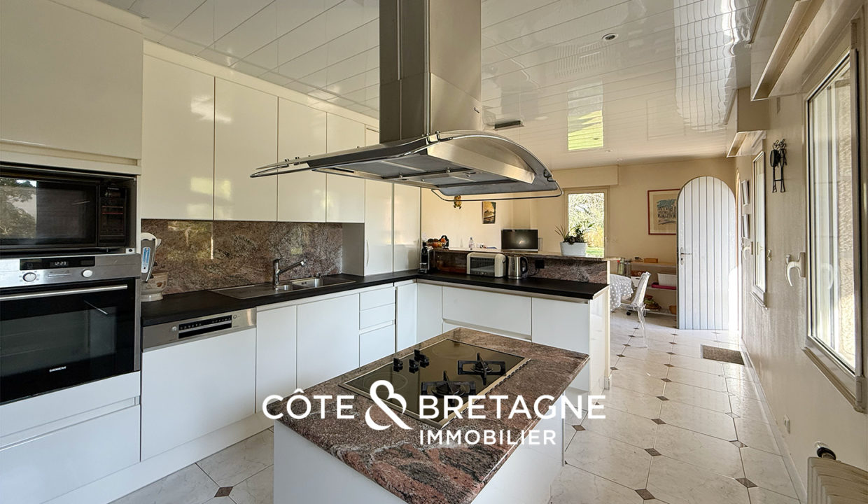 belle-demeure-en-bretagne-17