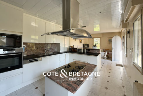 belle-demeure-en-bretagne-17
